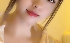 久夜24小时自助下单平台